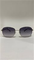Gafas de sol Rodenstock Mujer R1418B57 - R1418B57